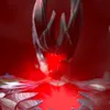 slayoru