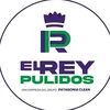 reypulido275