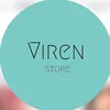 viren.store