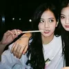 .lenabyyunjin_
