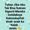 elly.elly37