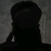 gathel_black57