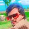 sonubrand63