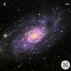 empty_starr