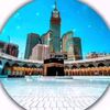 md.siraj.md.siraj51