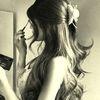 _902f_