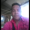 giobercedeo