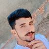 saqlainbadmashnou