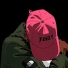 ttkrs8
