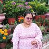 sharmilalimbu96