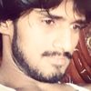 asgerkhan.3
