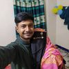 asifxhowdhury96