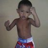 mat.akif6