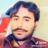 shazad.korai2