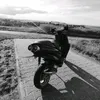 flynnmtb