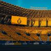 alialharbi8538
