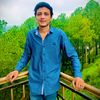 raja.muzammil57