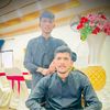 zaki.jutt79