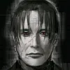 vergilius_washere