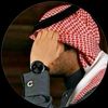 يفنى القلم فيك ، وتفنى الصحايف