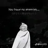 difinitlediscipline