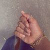 naomi_joy15