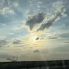 sama_a249673