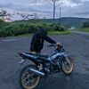 findo_lisda