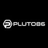 mr.pluto658