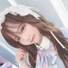 えま
