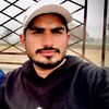 nomikhan.com01