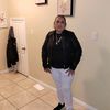 karen1984_vilchez_