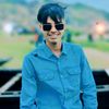 nishad.ahmed30