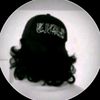 sarud_8