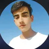user16956217770920