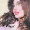 6r_a_a_66