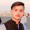 naseerkhan3107
