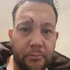 bigkelv123