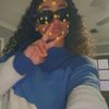jenna.awawda