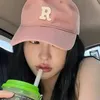 nastayshen_55