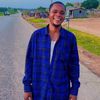ibrahim.hammed7