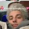kinglimon3ik