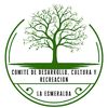 COMITÉ DE CULTURA Y RECREACIÓN