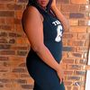 mama.p866