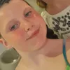 weemoogie24