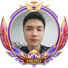 hero_dellvigo14