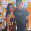 1fadetarcisio
