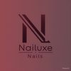 nailuxe001