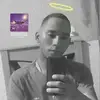 jamesjohnatan