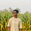 lokman.ahmed09
